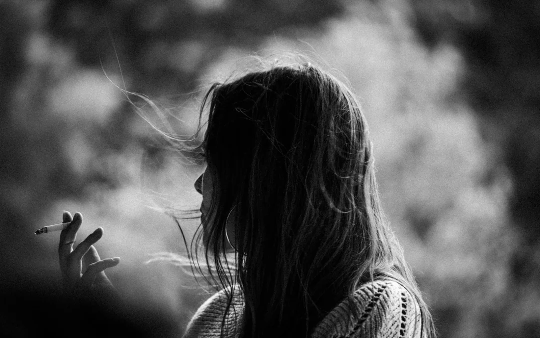 Alabama Jails Pregnant Women Over Cannabis Use