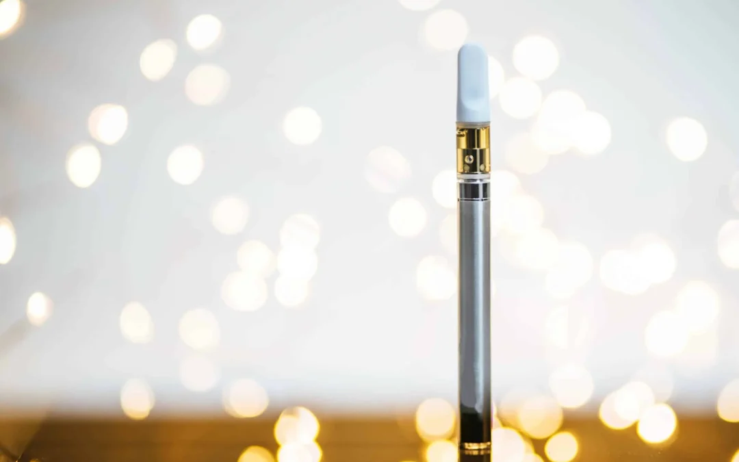 Hemp-Derived Synthetics Hit $2 Billion as Regulators Fall Behind