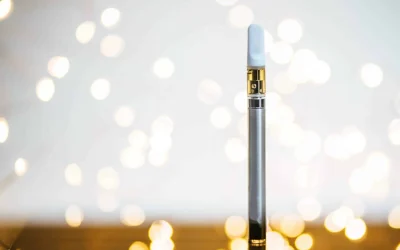Hemp-Derived Synthetics Hit $2 Billion as Regulators Fall Behind