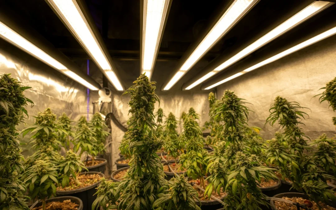 How to Access the BuyTHCa dispensary Online