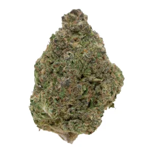 Apple Tarts - Private Reserve THCa Flower