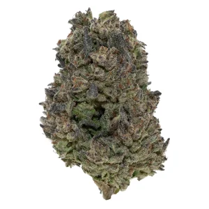 Azul Bluntz - Top Shelf THCa Flower