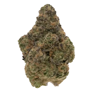Canal St. Runtz - Private Reserve THCa Flower