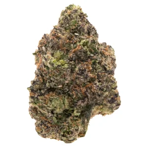 Candy Ringz - Private Reserve THCa Flower