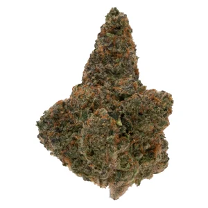 Candy Runtz - Exotic THCa Flower
