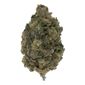 Cherry Limeade - Top Shelf THCa Flower