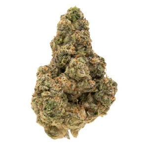Dank Dairy - Private Reserve THCa Flower