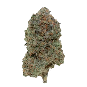 Forbidden Cherry - Private Reserve THCa Flower