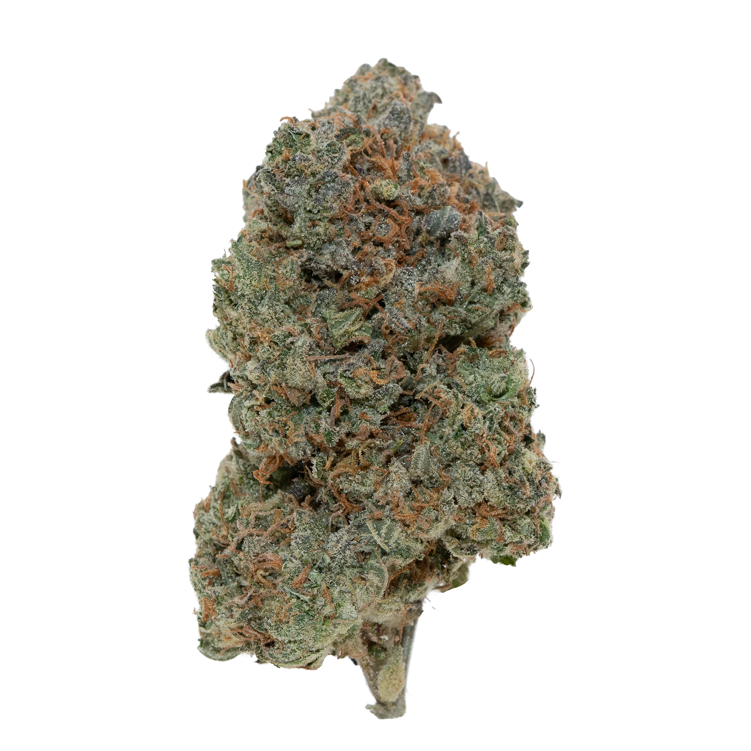Forbidden Cherry – Private Reserve THCa Flower