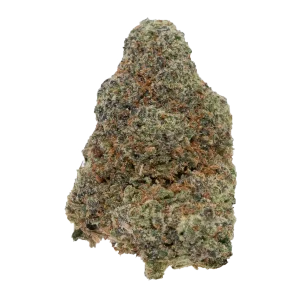 French Lotus - Private Reserve THCa Flower