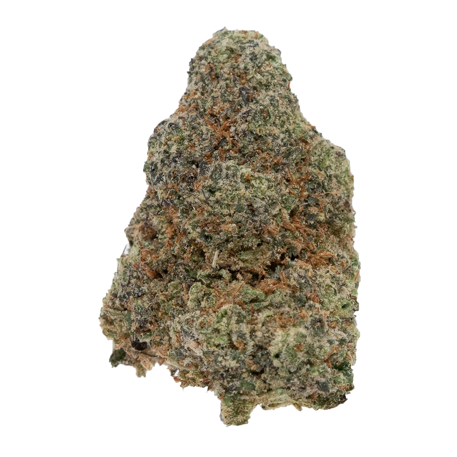 French Lotus – Private Reserve THCa Flower
