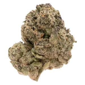 Gastro Pop - Private Reserve THCa Flower