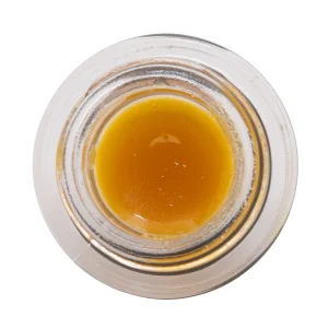 Grab Bag THCa Live Resin Badder (1 Gram)