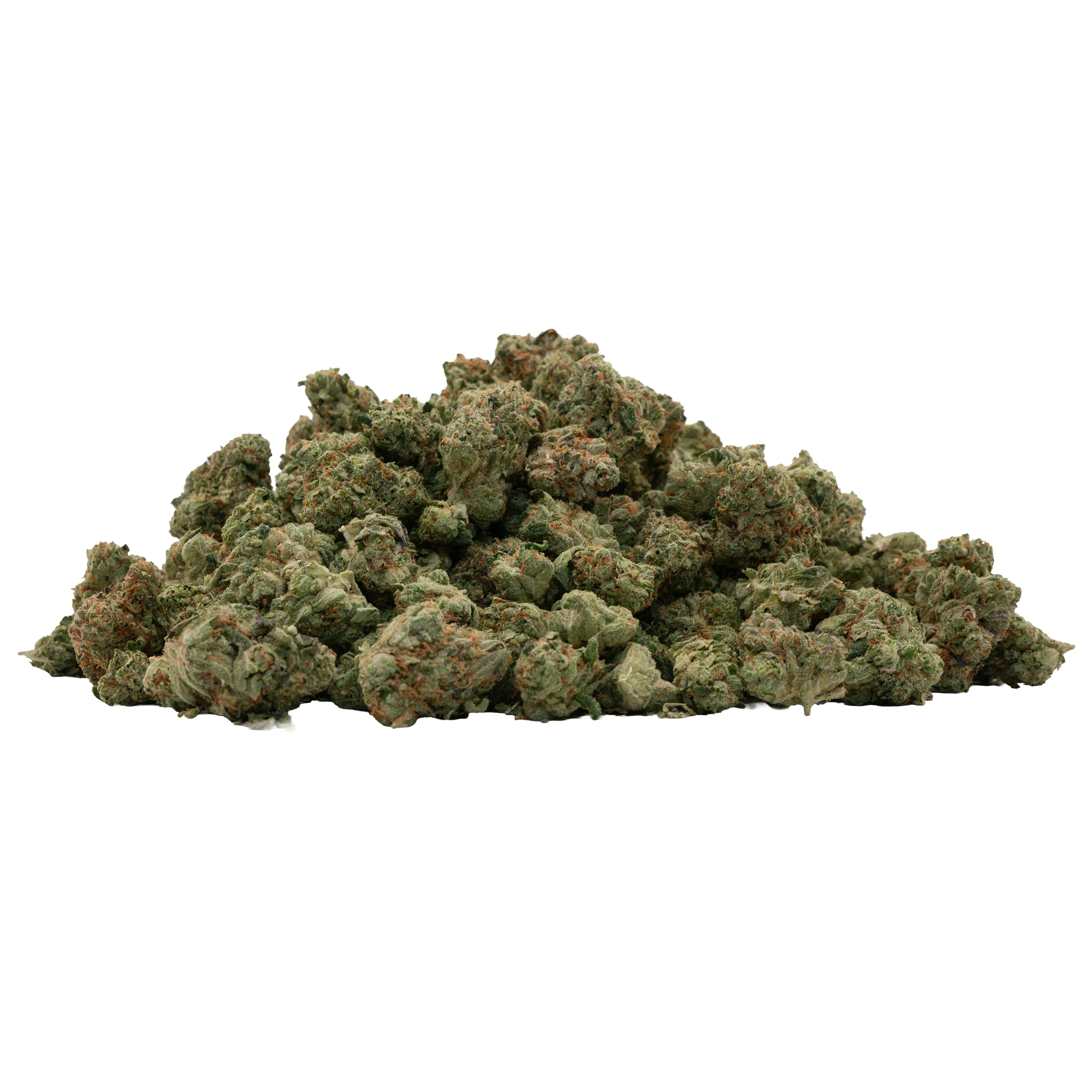 GRAPES CREAM — Buy THCa