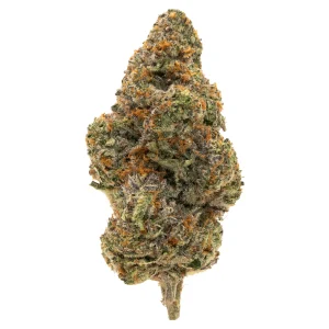 Hindu Zkittlez - Exotic THCa Flower