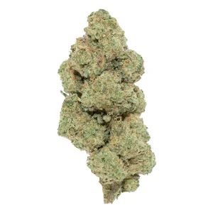 Jelly Cake - Private Reserve THCa Flower