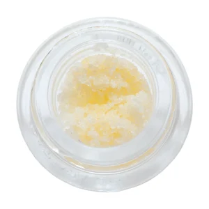 Sour Gelato THCa Live Resin Diamonds (1 Gram)