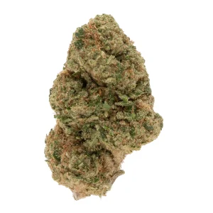 Modified Mints - Top Shelf THCa Flower