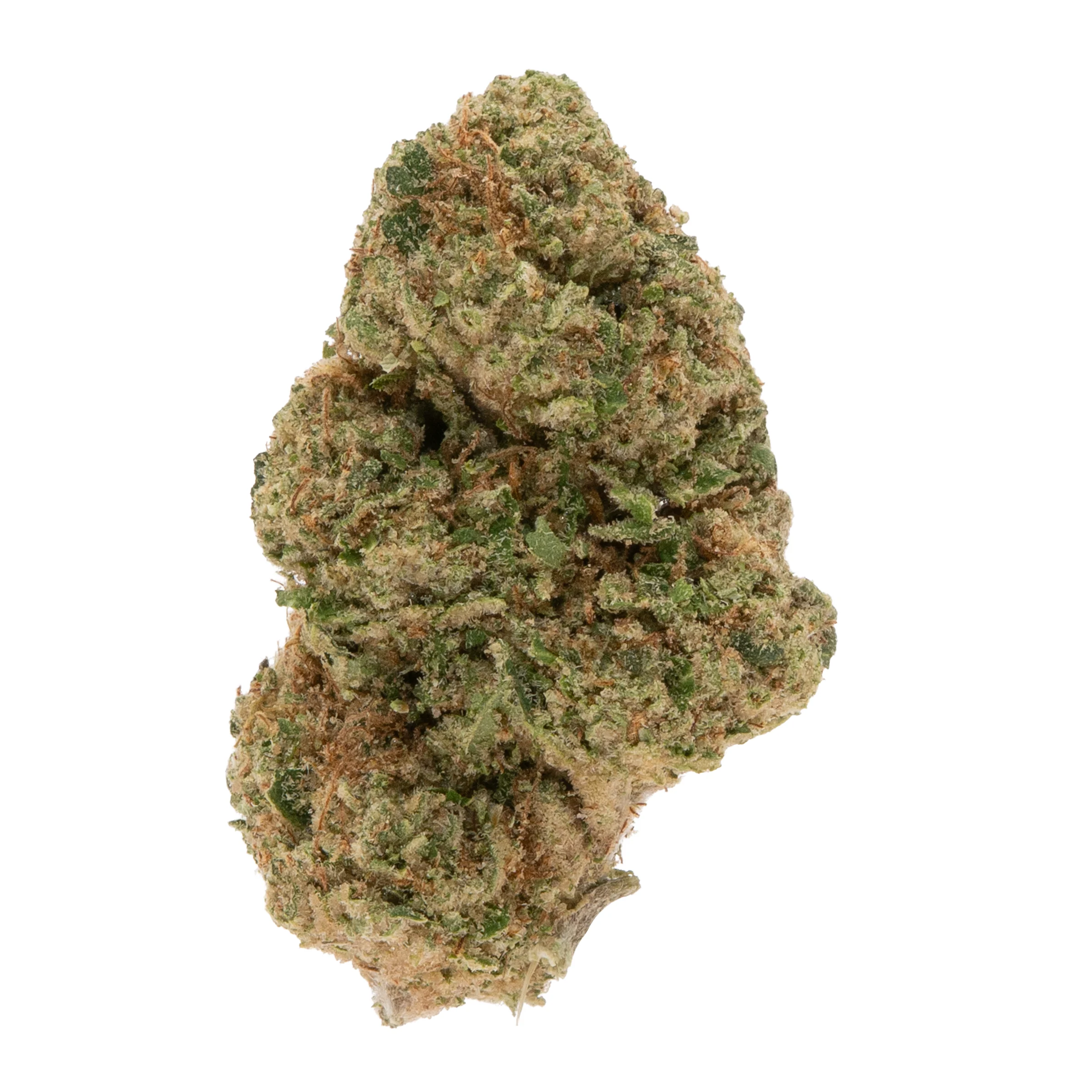 Modified Mints – Top Shelf THCa Flower