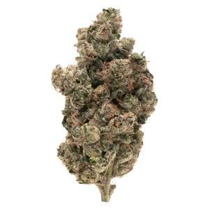 Prizom - Exotic THCa Flower
