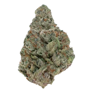 Purple Punch - Private Reserve THCa Flower
