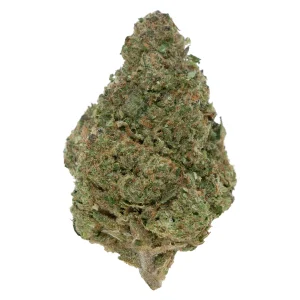 Saki Bomb - Private Reserve THCa Flower