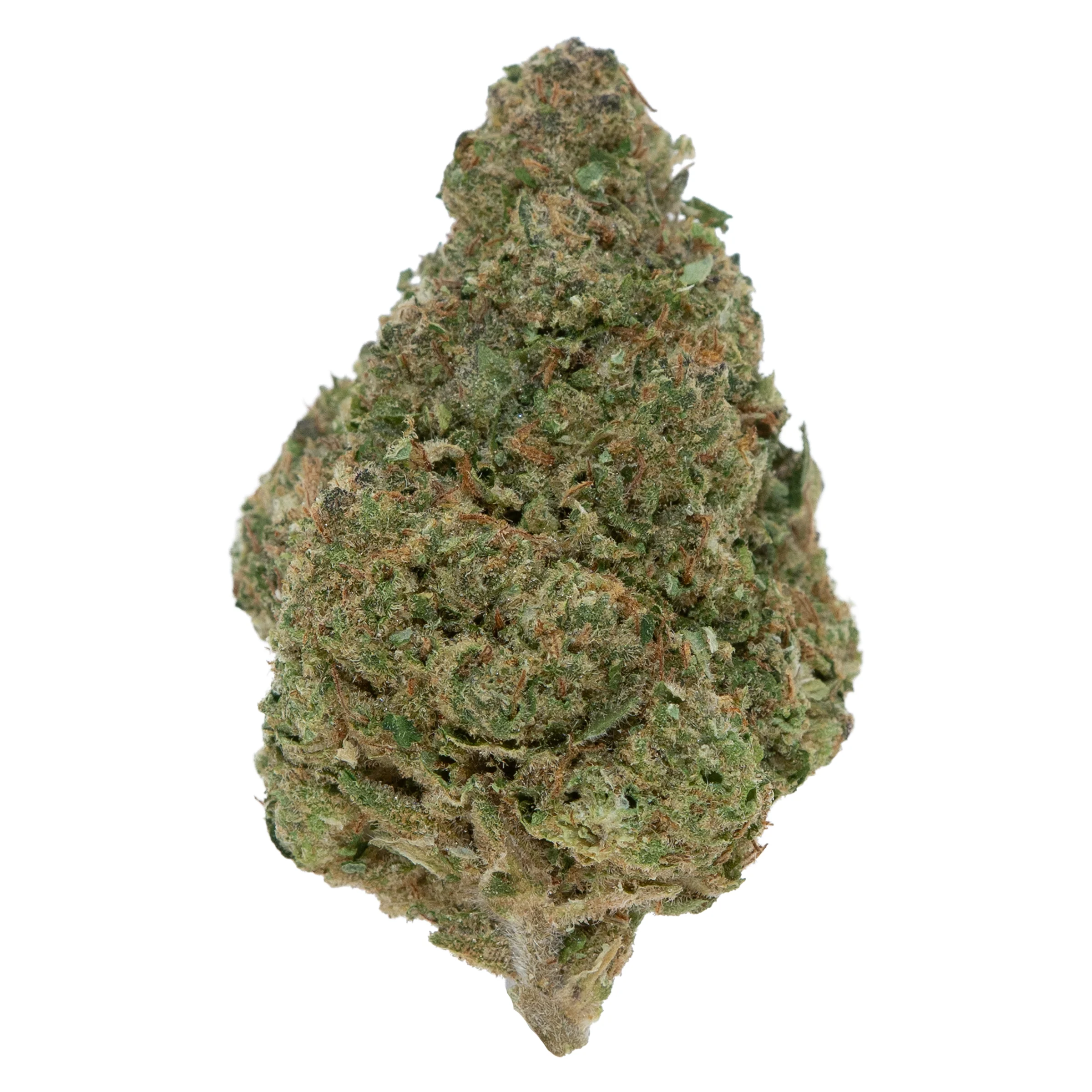 Saki Bomb – Private Reserve THCa Flower