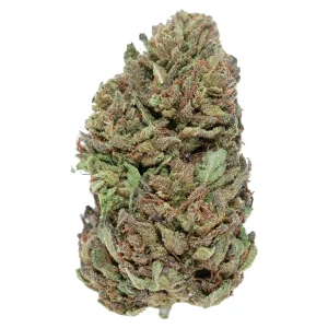 Sourdough - Top Shelf THCa Flower