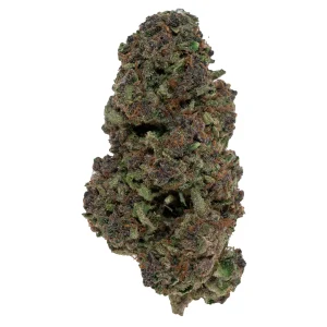 Super Boof - Private Reserve THCa Flower