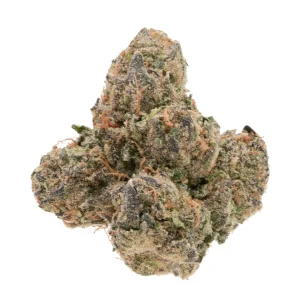 Yellow Andeze - Private Reserve THCa Flower