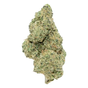 Zangria - Private Reserve THCa Flower